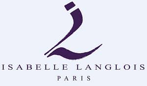 logo Isabelle Langlois