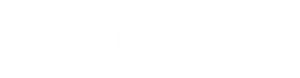 Logo Flinois blanc